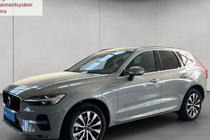 Volvo XC60 12.340 km 34.850 &euro; Frankfurt am Main 60486