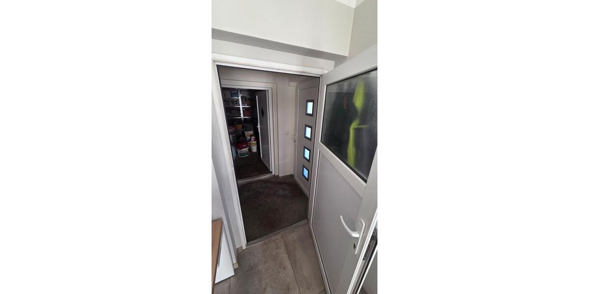 Gewerbeobjekt Bad Vilbel - 1.200&euro; | Angebot:26611789
