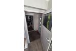 Gewerbeobjekt Bad Vilbel - 1.200&euro; | Angebot:26611789