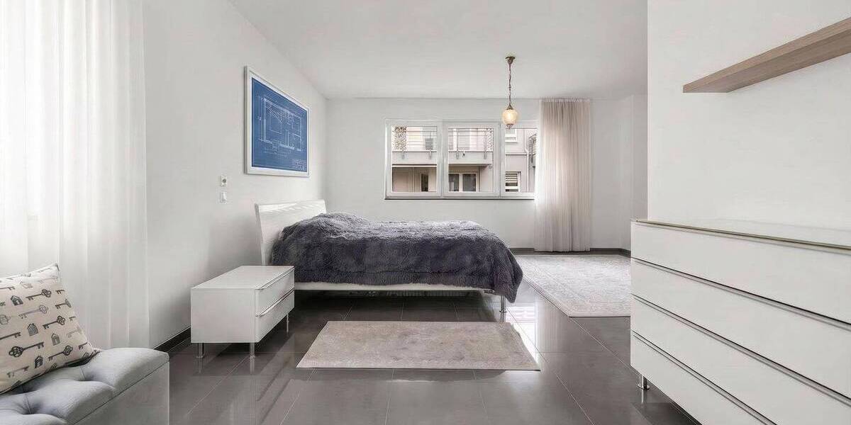 Einfamilienhaus Flörsheim am Main Flörsheim - 5 Zimmer, 225 m&sup2;, 850.000&euro; | Angebot:26204851