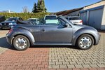 Jeep Renegade Limited FWD Automatik, Klima, Rückfahrkam 75.610 km 14.690 &euro; Rodgau 63110