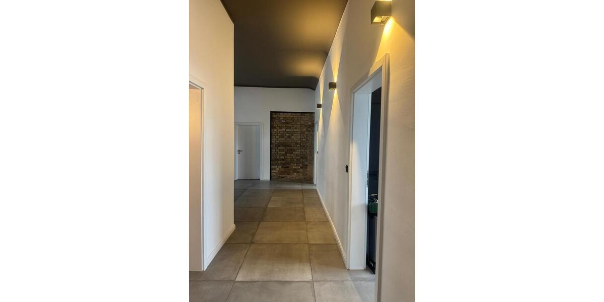 Etagenwohnung Offenbach am Main Buchrain - 4 Zimmer, 137 m&sup2;, 1.700&euro; | Angebot:24978439
