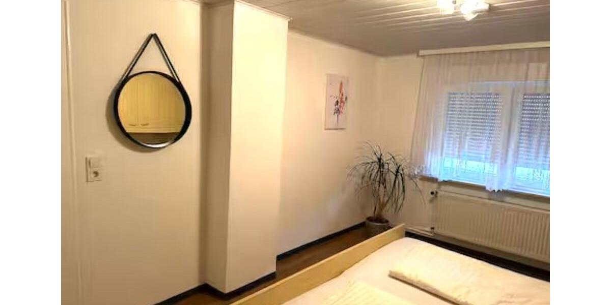 Modernes, voll möbliertes Einfamilienhaus – ideal für Familien | 4.5 zimmer