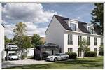 Reihenmittelhaus Bad Homburg vor der Höhe Kirdorf - 6 Zimmer, 119 m&sup2;, 799.000&euro; | Angebot:26555456