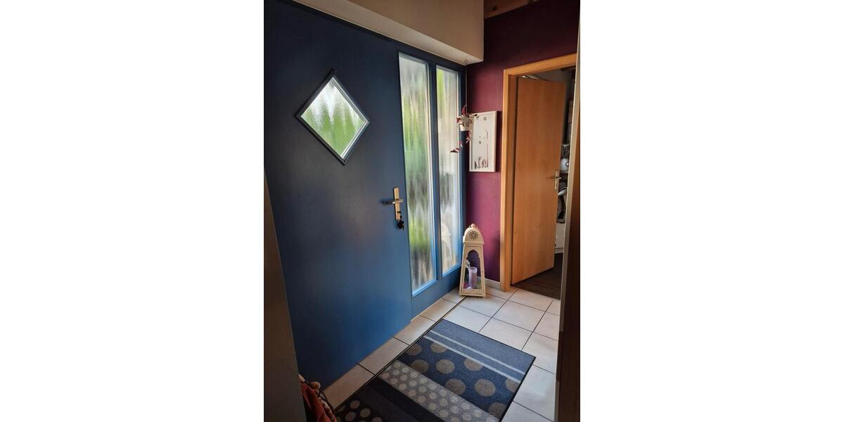 Doppelhaushälfte Freigericht - 4.5 Zimmer, 107 m&sup2;, 539.000&euro; | Angebot:27006079
