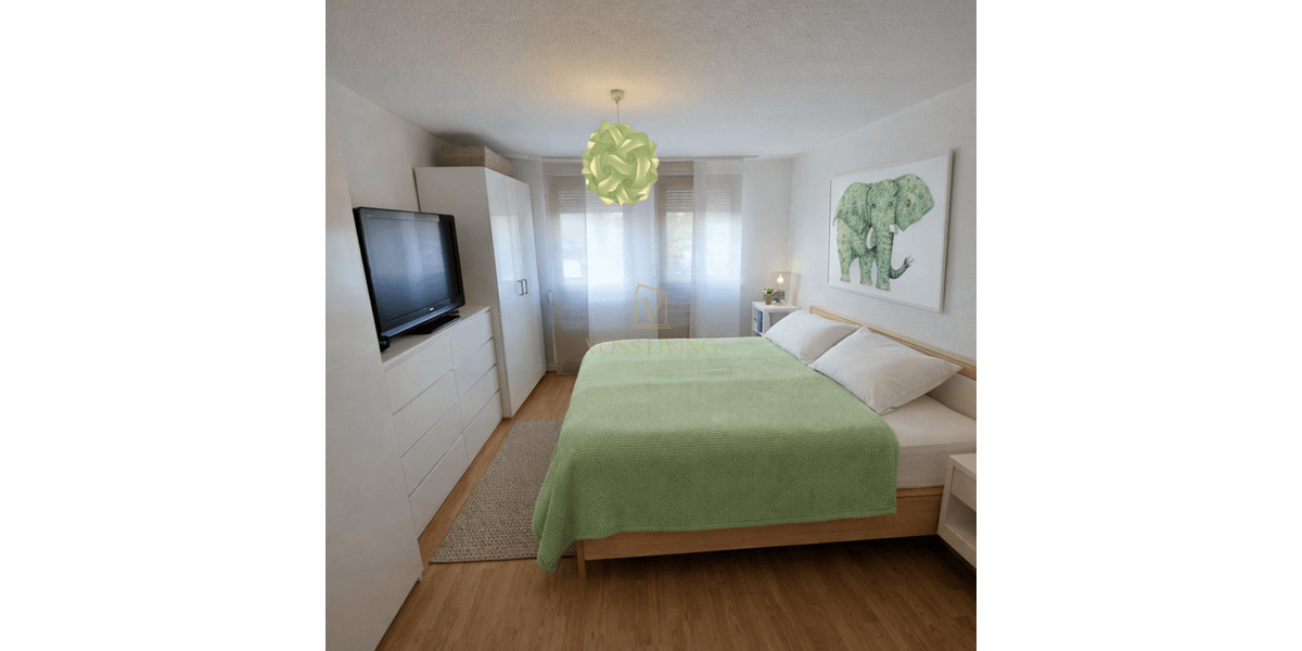 Reihenmittelhaus Bad Vilbel - 6 Zimmer, 150 m&sup2;, 649.000&euro; | Angebot:26170627