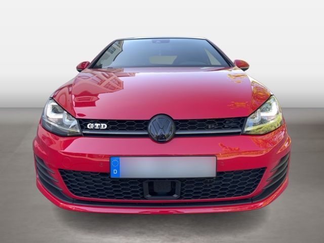 VW Golf 207.129 km 12.899 &euro; Gross-Gerau 64521