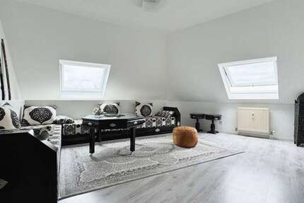 Wohnung zum Kaufen in Dietzenbach Dietzenbach-Steinberg 195.000 € 53.93 m² 2 zimmer