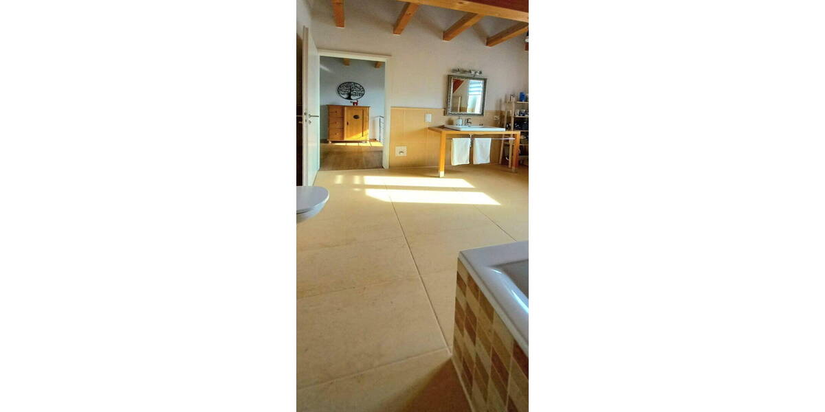 Einfamilienhaus Freigericht Somborn - 5 Zimmer, 197 m&sup2;, 669.000&euro; | Angebot:26128174