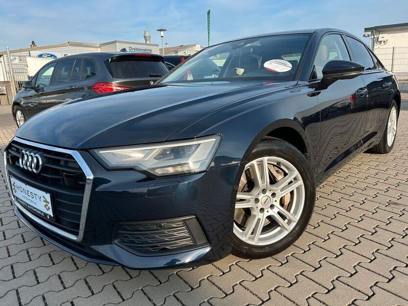 A6