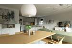 Etagenwohnung Offenbach am Main Bieber - 2 Zimmer, 56 m&sup2;, 345.530&euro; | Angebot:26840633