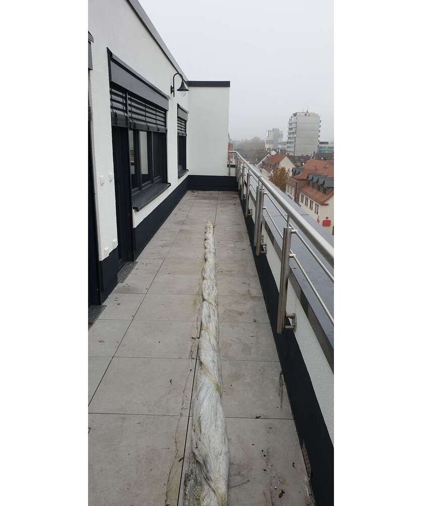 Wohnung zum Kaufen in Hanau 160.000 € 70 m²