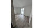 Etagenwohnung Mühlheim - 3 Zimmer, 85 m&sup2;, 1.350&euro; | Angebot:26358377
