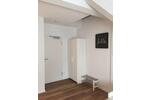 Etagenwohnung Frankfurt am Main Innenstadt 3 - 1 Zimmer, 25 m&sup2;, 699&euro; | Angebot:26619778
