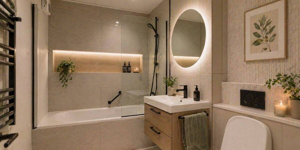 Etagenwohnung Frankfurt am Main Sachsenhausen - 3 Zimmer, 91 m&sup2;, 399.000&euro; | Angebot:26850943