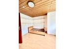 Etagenwohnung Dietzenbach - 1 Zimmer, 35 m&sup2;, 298&euro; | Angebot:23850615