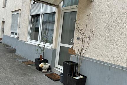 Wohnung Darmstadt - 3 Zimmer, 86 m&sup2;, 850&euro; | Angebot:25396538