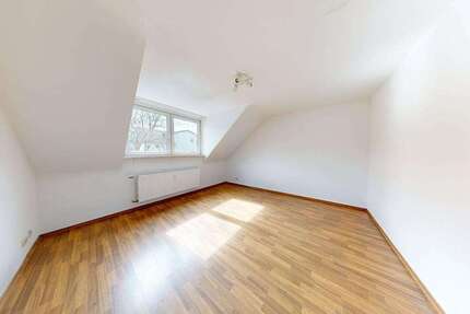 Wohnung Frankfurt Sachsenhausen - 1 Zimmer, 28 m&sup2;, 690&euro; | Angebot:26254112