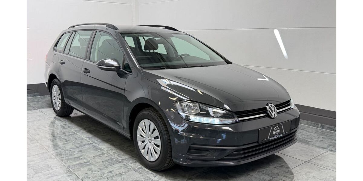VW Golf 179.000 km 9.990 &euro; Erlensee 63526