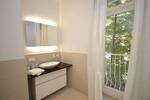 Etagenwohnung Frankfurt am Main Nordend-West - 2 Zimmer, 50 m&sup2;, 1.690&euro; | Angebot:26376067