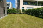 Etagenwohnung Frankfurt (Main) - Rödelheim Rödelheim - 3 Zimmer, 88 m&sup2;, 1.650&euro; | Angebot:26821985