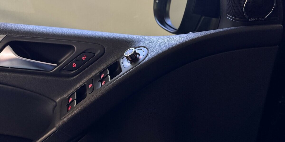 VW Golf R 4Motion 6-Gang /Leder/ 19´´/Xenon/HG-M 247.000 km 13.400 &euro; Dreieich 63303