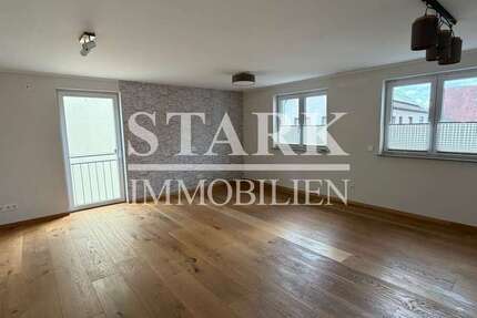Wohnung Kriftel - 3 Zimmer, 105 m&sup2;, 1.400&euro; | Angebot:26877184
