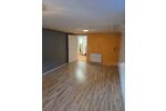 Etagenwohnung Raunheim - 2.5 Zimmer, 70 m&sup2;, 800&euro; | Angebot:26102442