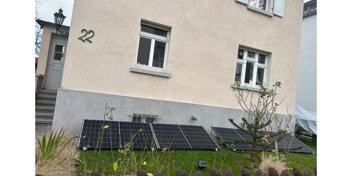 Mehrfamilienhaus, Wohnhaus Dreieich - 7 Zimmer, 155 m&sup2;, 650.000&euro; | Angebot:25822345