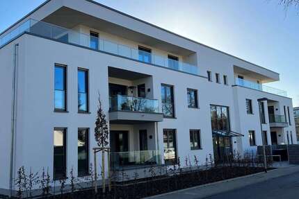 Wohnung Neu-Isenburg Isenburg - 2 Zimmer, 87 m&sup2;, 1.465&euro; | Angebot:27070992