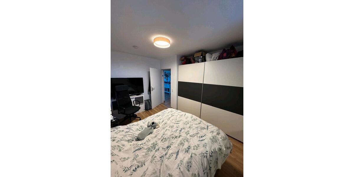 Einfamilienhaus Heusenstamm - 2 Zimmer, 60 m&sup2;, 750&euro; | Angebot:24752001