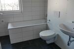 Nimm mich! Individuelle 2-Zimmer-Wohnung