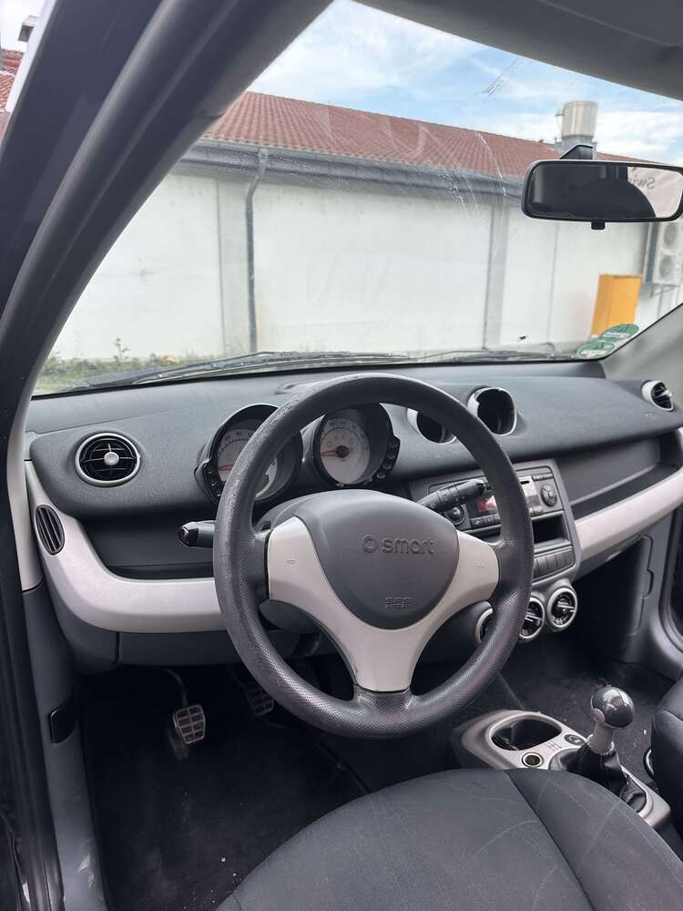 forFour