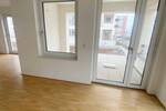 Terrassenwohnung Bad Homburg vor der Höhe Ober-Eschbach - 2 Zimmer, 63 m&sup2;, 1.210&euro; | Angebot:26273721
