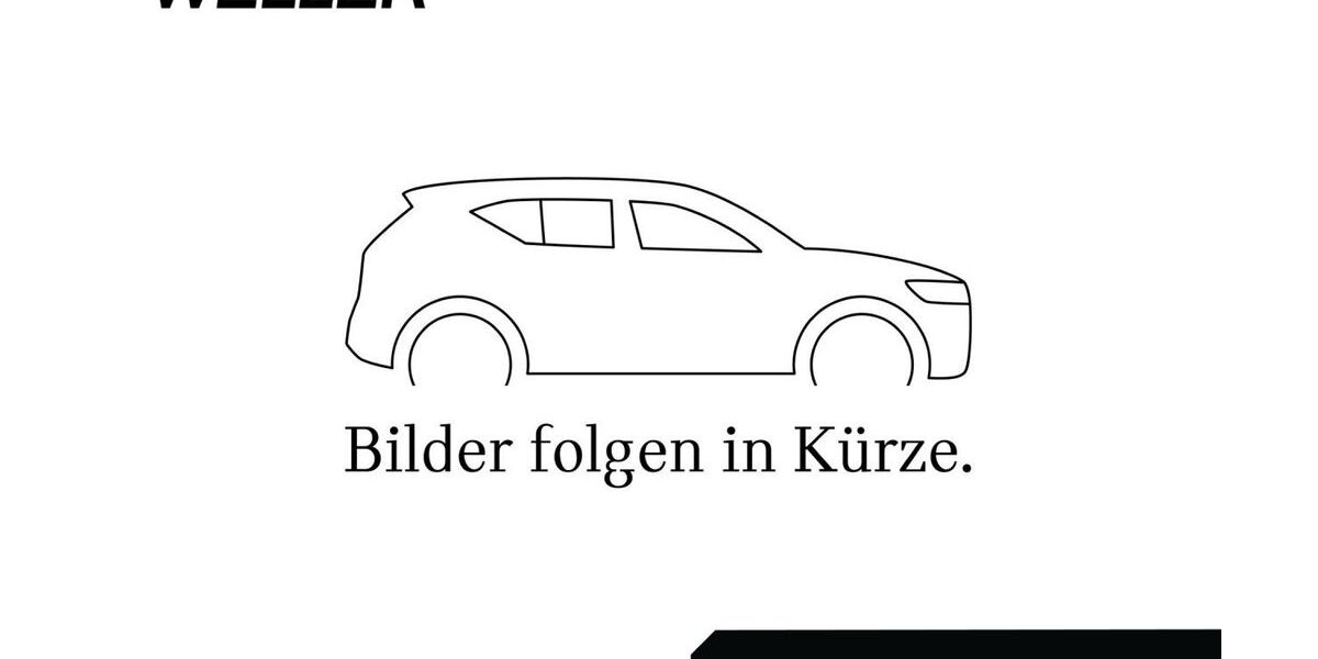 Mini Countryman S (Cooper) 75.711 km 24.490 &euro; Bad Homburg 61352