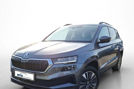 Skoda Karoq 29.450 km 29.650 &euro; Friedberg 61169