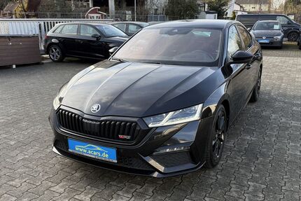 Skoda Octavia 143.389 km 23.990 &euro; Egelsbach 63329