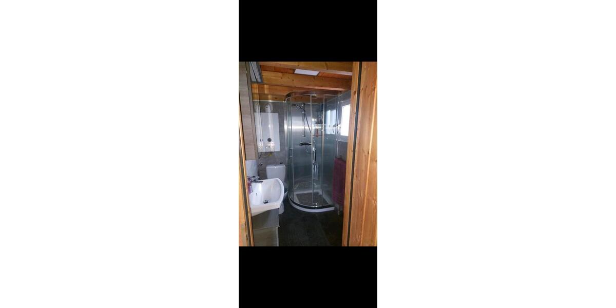 Einfamilienhaus Gründau - 2 Zimmer, 30 m&sup2;, 14.500&euro; | Angebot:26817957