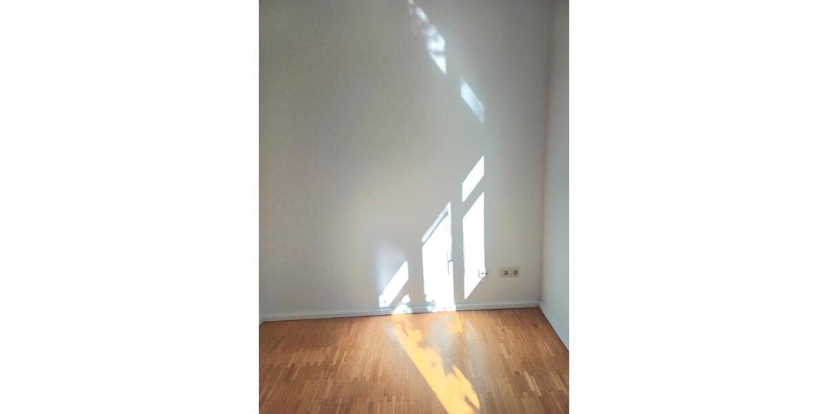 Gewerbeobjekt Darmstadt Bessungen - 360&euro; | Angebot:26115657