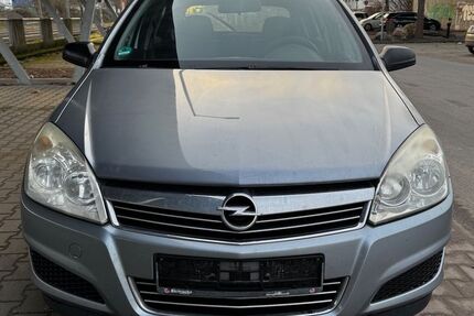 Opel Astra 221.000 km 1.100 &euro; Langenselbold 63505