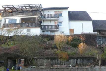 Haus zum Kaufen in Gründau 518.000 € 248 m² 7 zimmer