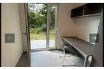 Eine Zimmer 2-Wg