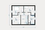 Komfort trifft Zukunft - Ihr Eigenheim in Flörsheim - Preis versteht sich für Grundstück mit Haus - Einfamilienhaus Flörsheim am Main | Angebot:27295665