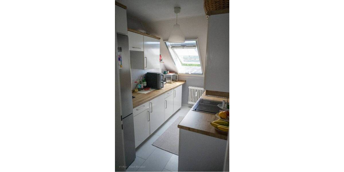 Mehrfamilienhaus, Wohnhaus Flörsheim - 1 Zimmer, 220 m&sup2;, 680.000&euro; | Angebot:26686572