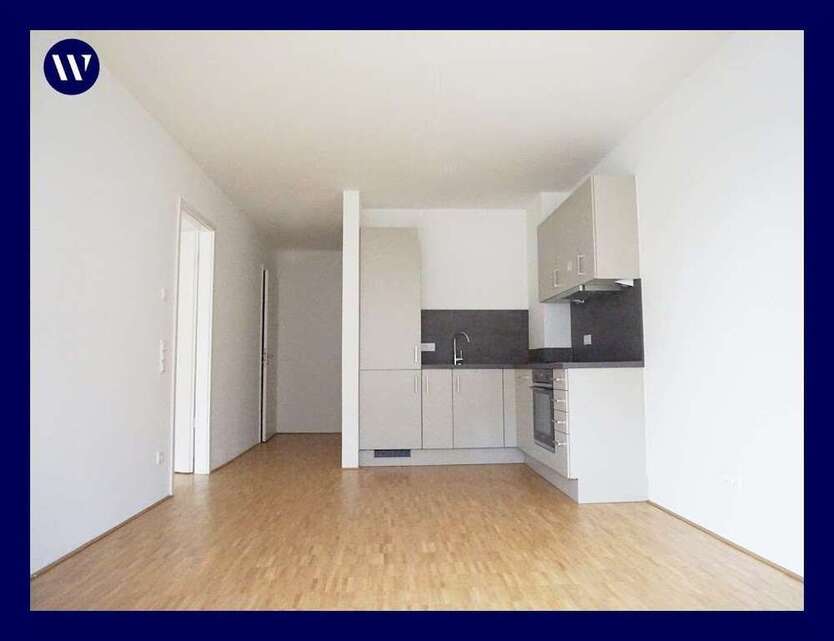 Wohnung zum Mieten in Bad Homburg vor der Höhe 1.050 € 57 m²