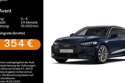 Audi A5 32.227 km 46.490 &euro; Oberursel 61440
