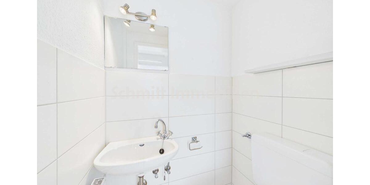 Doppelhaushälfte Oberursel (Taunus) - 6 Zimmer, 152 m&sup2;, 1.990&euro; | Angebot:26631324