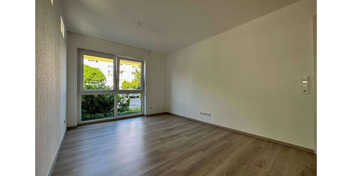 Etagenwohnung Friedberg (Hessen) - 2.5 Zimmer, 67 m&sup2;, 970&euro; | Angebot:26248063