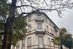 Etagenwohnung Bad Homburg vor der Höhe Bad Homburg - 4 Zimmer, 104 m&sup2;, 595.000&euro; | Angebot:26189793