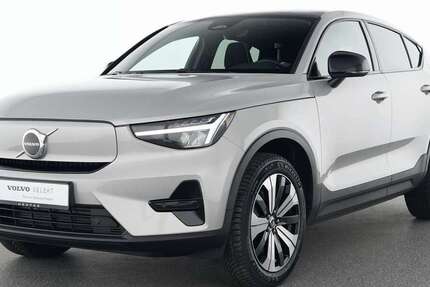 Volvo C40 46.939 km 35.550 € Weiterstadt 64331